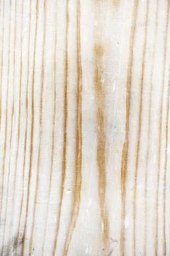 Wood texture pine Stock Photos