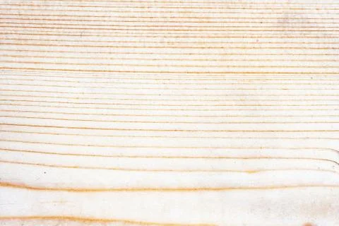 Wood texture pine Stock Photos