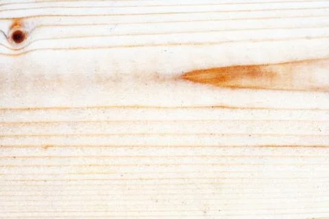 Wood texture pine 写真素材