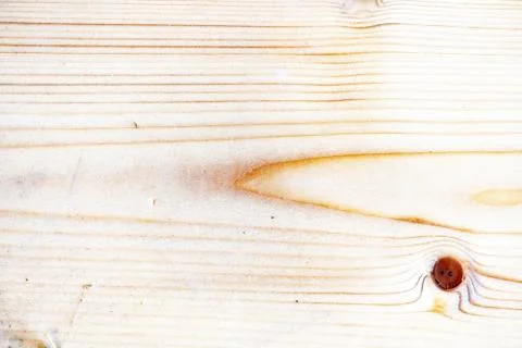 Wood texture pine Foto stock