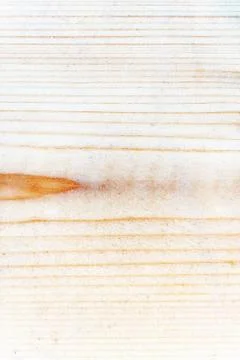 Wood texture pine Stock Photos