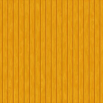 Wood texture planks background Stock Illustration