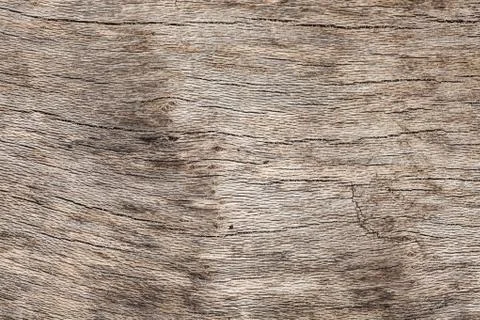 Wood texture rustic plank worn Stock Photos