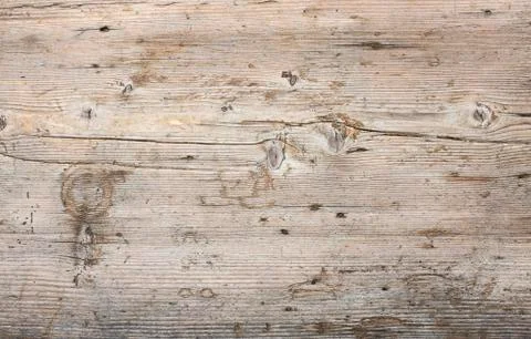 Wood texture rustic plank worn Stock Photos
