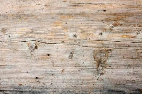 Wood texture rustic plank worn Stock Photos