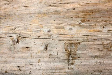 Wood texture rustic plank worn Stock Photos