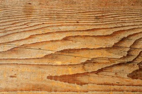 Wood texture rustic plank worn Stock Photos