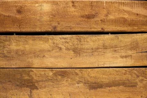 Wood texture rustic plank worn Stock Photos