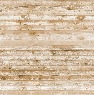 Wood texture seamless background Foto stock