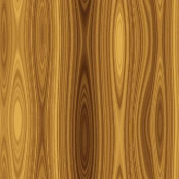 Wood texture seamless イラスト素材