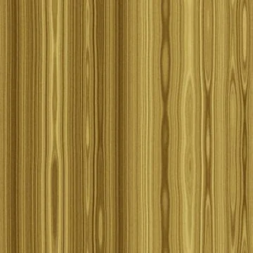 Wood texture seamless Stock Illustration