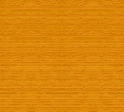 Wood texture seamless pattern background Stock Illustration