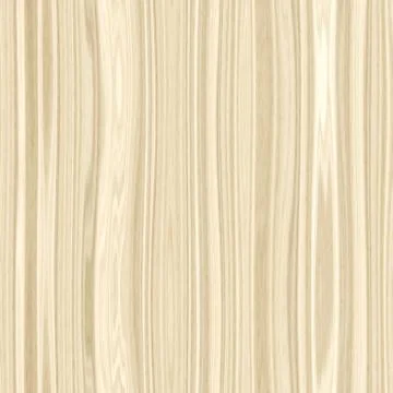 Wood texture. Seamless pattern. Иллюстрация
