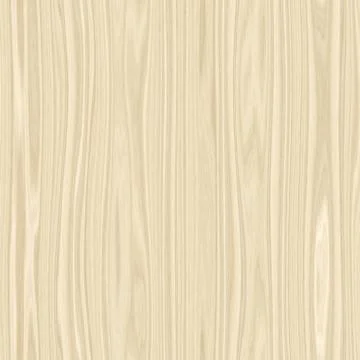 Wood texture. Seamless pattern. 스톡 일러스트