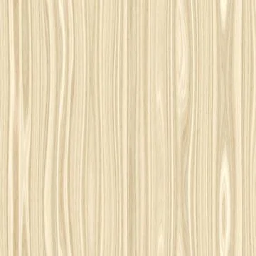 Wood texture. Seamless pattern. 스톡 일러스트