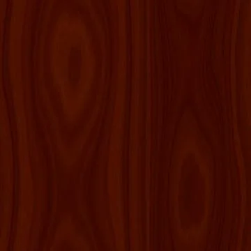 Wood texture. Seamless pattern. 스톡 일러스트