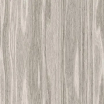 Wood texture. Seamless pattern. Stock Illustration