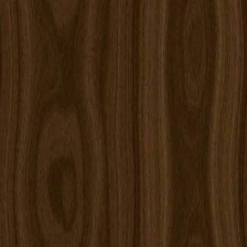 Wood texture. Seamless pattern. Stock Illustration