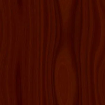 Wood texture. Seamless pattern. 스톡 일러스트