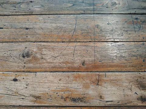 Wood texture seemless background Foto stock