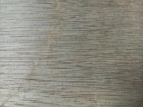 Wood texture surface for background. Foto stock