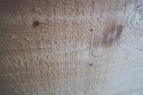 Wood texture surface background. Yellow texture. Natural wallpaper. Stock Photos