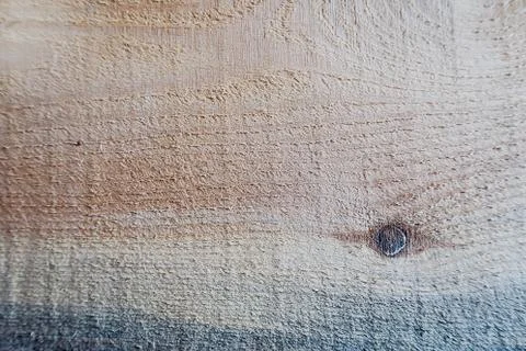 Wood texture surface background. Yellow texture. Natural wallpaper. Stock-Fotos