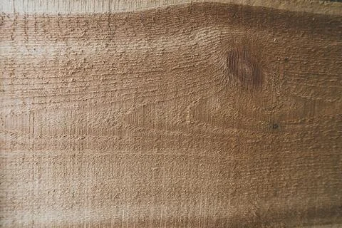 Wood texture surface background. Yellow texture. Natural wallpaper. Stock Photos