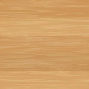 Wood texture template Illustrazione stock