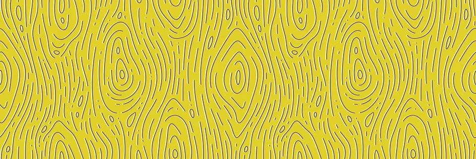 Wood texture template Stock Illustration