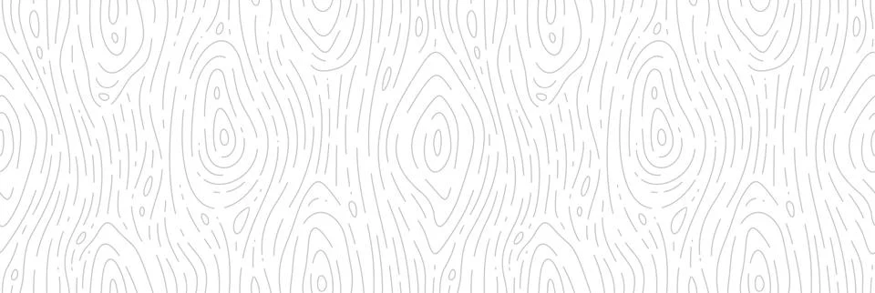 Wood texture template Stock Illustration