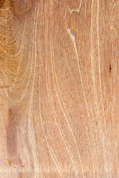 Wood texture with unique pattern closeup background Stock Photos