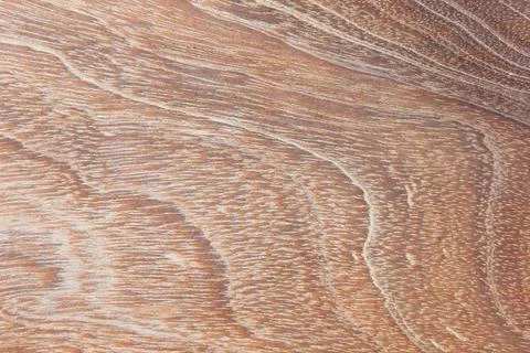 Wood texture with unique pattern closeup background Stock Photos