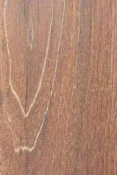 Wood texture with unique pattern closeup background Stock Photos