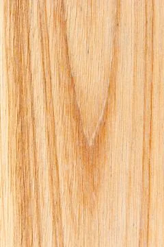 Wood texture with unique pattern closeup background Stock Photos