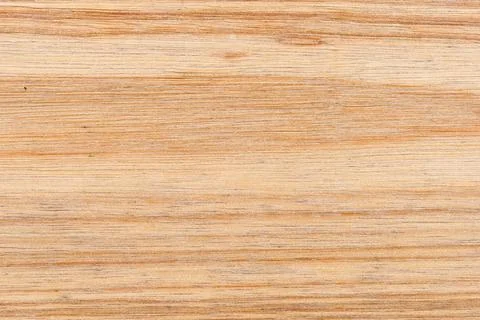 Wood texture with unique pattern closeup background Stock Photos