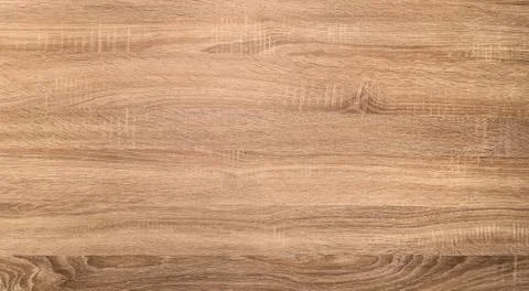 Wood texture using as background Stock Photos