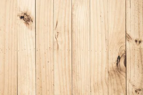 Wood texture using for a background. Stock Photos