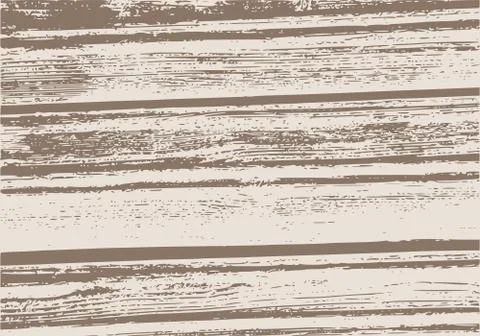 Wood texture. Vector illustration Stock Illustration