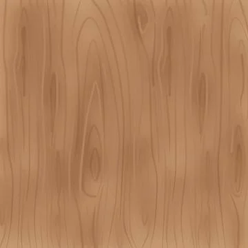 Wood texture vector image Stock Illustration