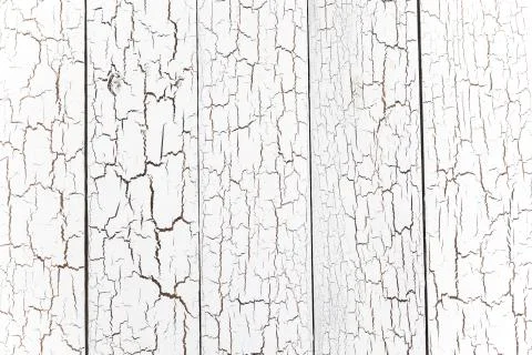 Wood  texture vintage pattern background Stock Photos