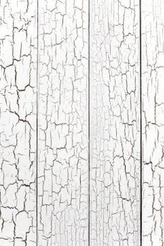 Wood  texture vintage pattern background Stock Photos