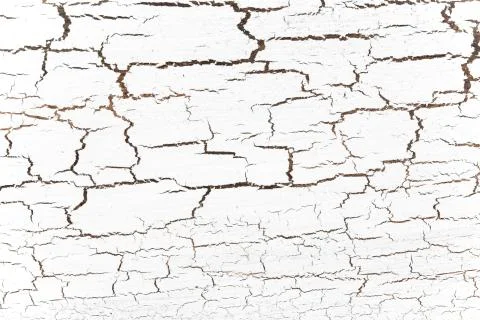 Wood  texture vintage pattern background Stock Photos
