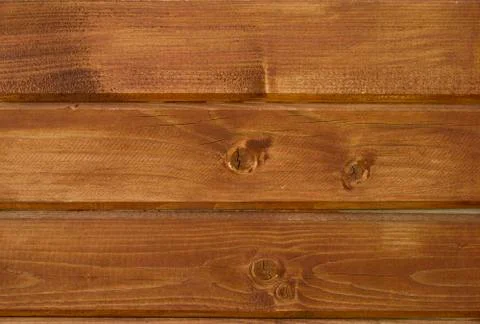 Wood texture of wall Stock Photos
