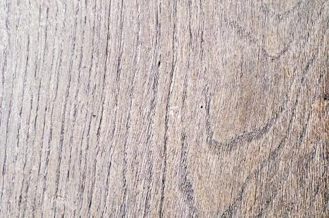 Wood texture on a wall Stock Photos