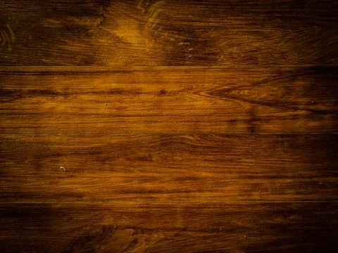 Wood texture wall space background for design Foto stock