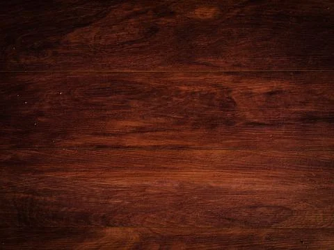 Wood texture wall space background for design Foto stock