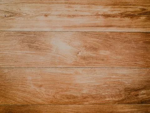 Wood texture wall space background for design Stock Photos