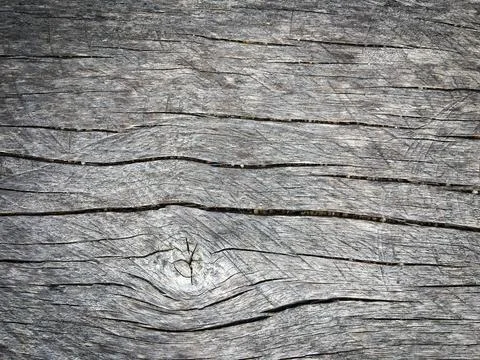 Wood texture wall space background for design Stock-Fotos