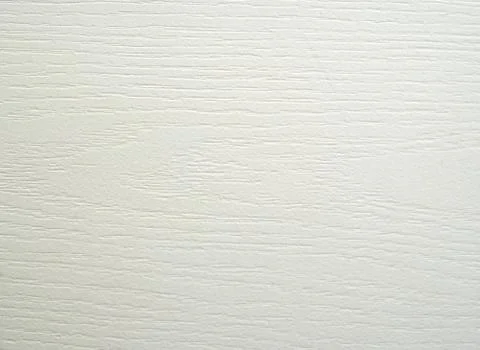 Wood Texture White Background 스톡 사진